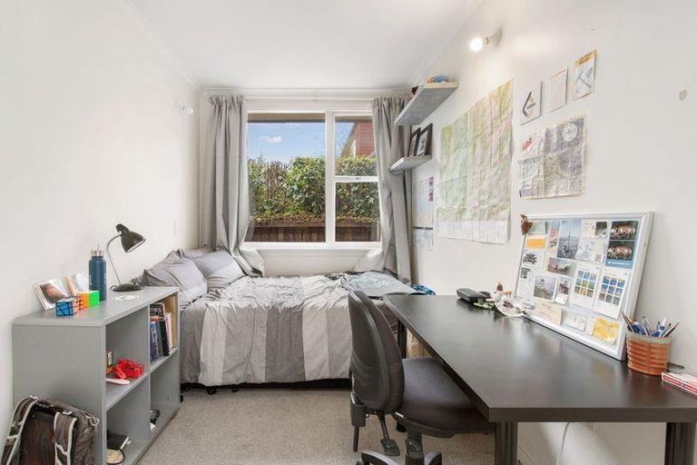 Photo of property in 1/178 Waimairi Road, Ilam, Christchurch, 8041