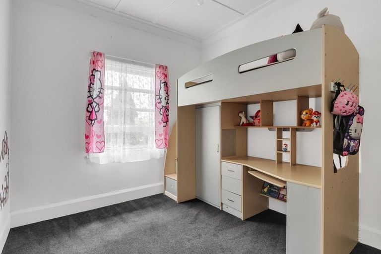 Photo of property in 2 School Road, Tiniroto, Manutuke, 4078