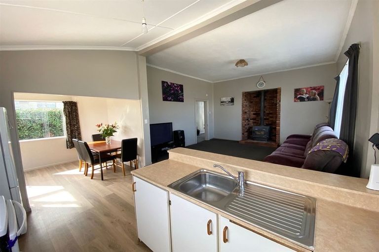 Photo of property in 35 Cromer Street, Balclutha, 9230