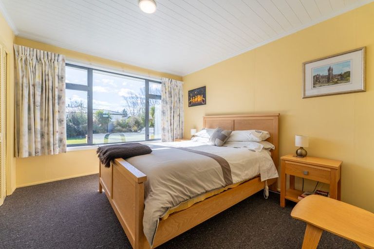 Photo of property in 242 Talbot Street, Geraldine, 7930