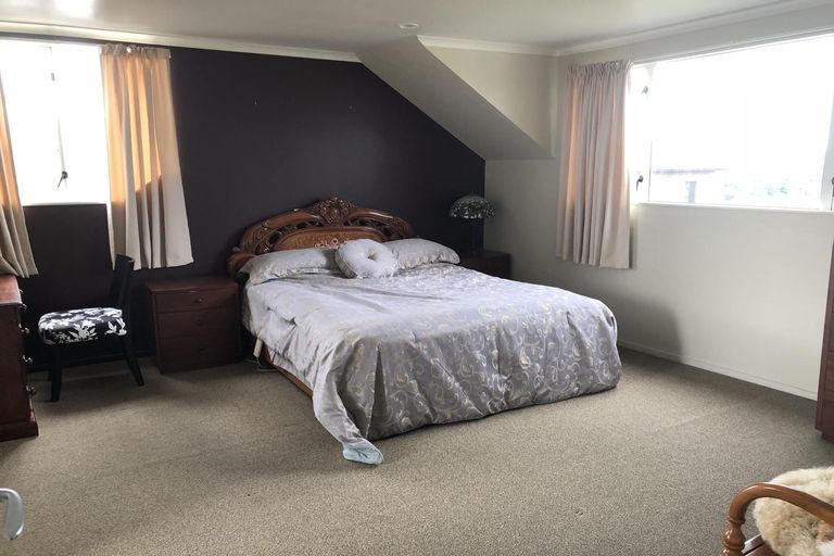 Photo of property in 23 Hayward Rise, Owhata, Rotorua, 3010