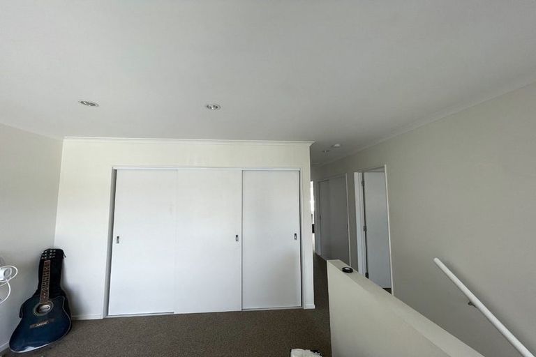 Photo of property in 15/46 Park Estate Road, Rosehill, Papakura, 2113