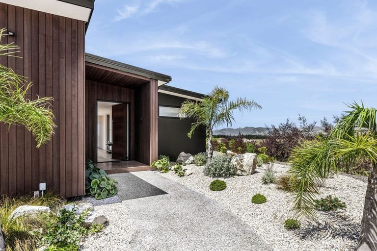 Photo of property in 17 Mahana Ridge, Mahana, Upper Moutere, 7173