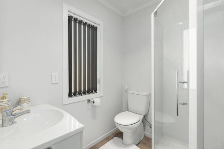 Photo of property in 88 Farmer Crescent, Taita, Lower Hutt, 5011