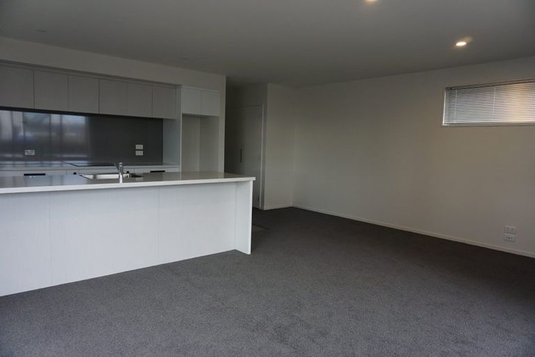 Photo of property in 116 Sherborne Street, St Albans, Christchurch, 8014