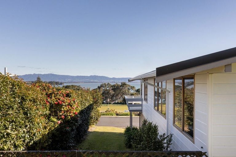 Photo of property in 15 Hamurana Road, Omokoroa, 3114