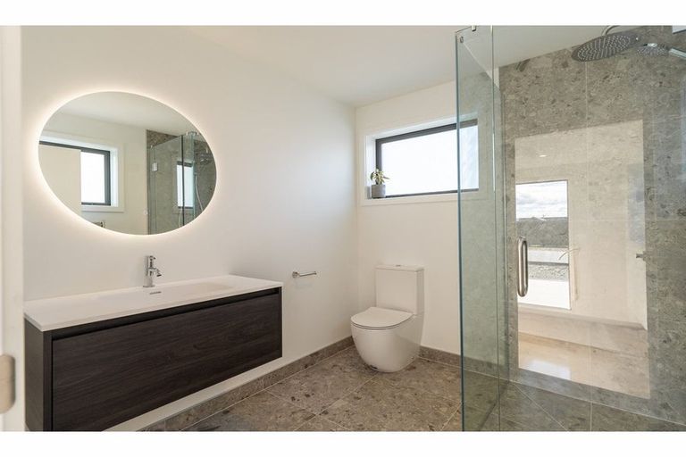Photo of property in 14 Turbine Avenue, Twizel, 7901
