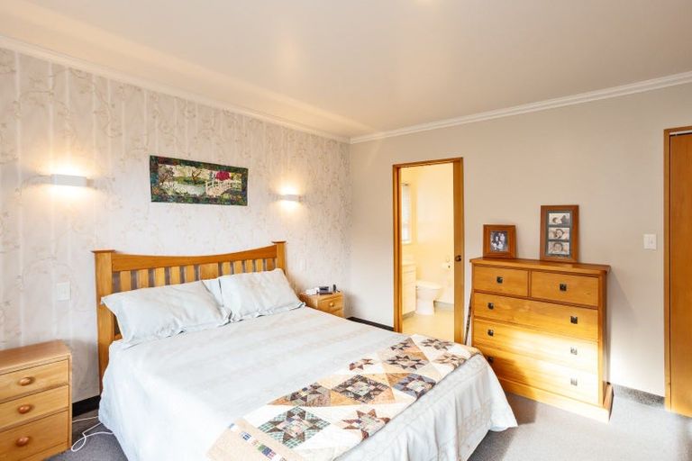 Photo of property in 310 Herbert Street, Windsor, Invercargill, 9810