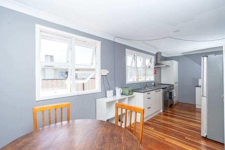 Photo of property in 26 Mears Road, St Andrews, Hamilton, 3200