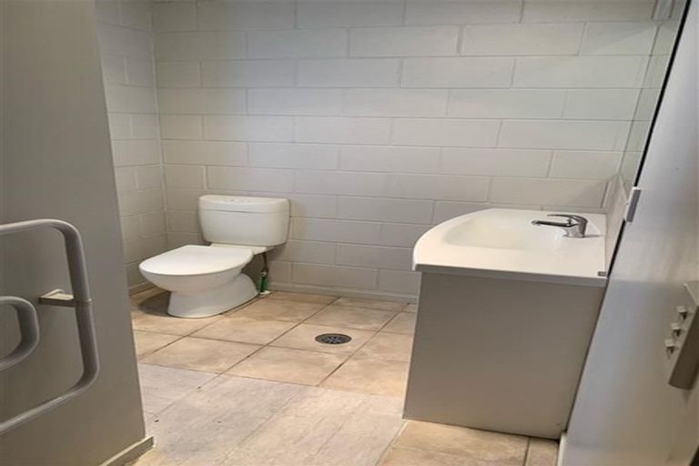 Photo of property in 46b York Street, Hamilton East, Hamilton, 3216