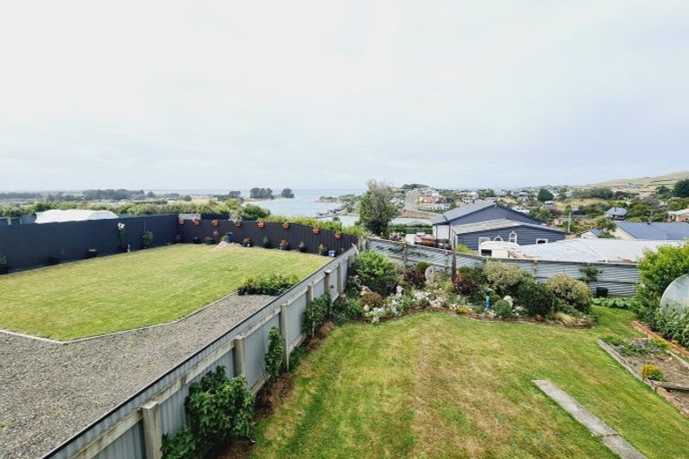 Photo of property in 23 Osborne Street, Riverton/aparima, Riverton, 9822