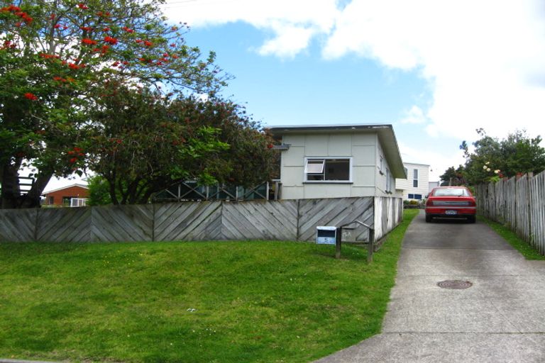 Photo of property in 5 Capitol Road, Matakatia, Whangaparaoa, 0930