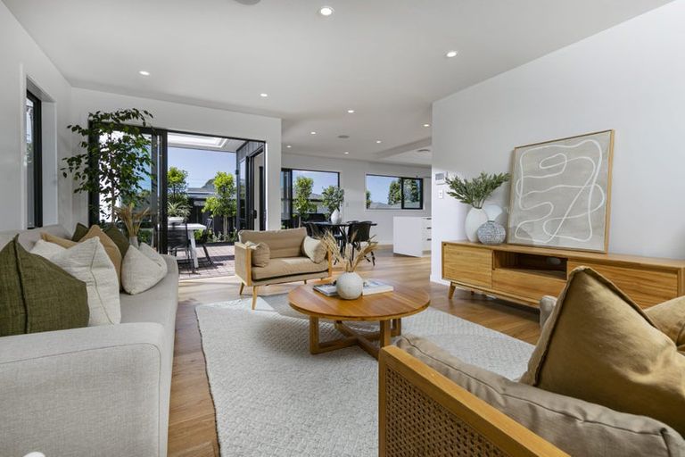 Photo of property in Pairatahi Road, Kaingaroa, Kaitaia, 0483