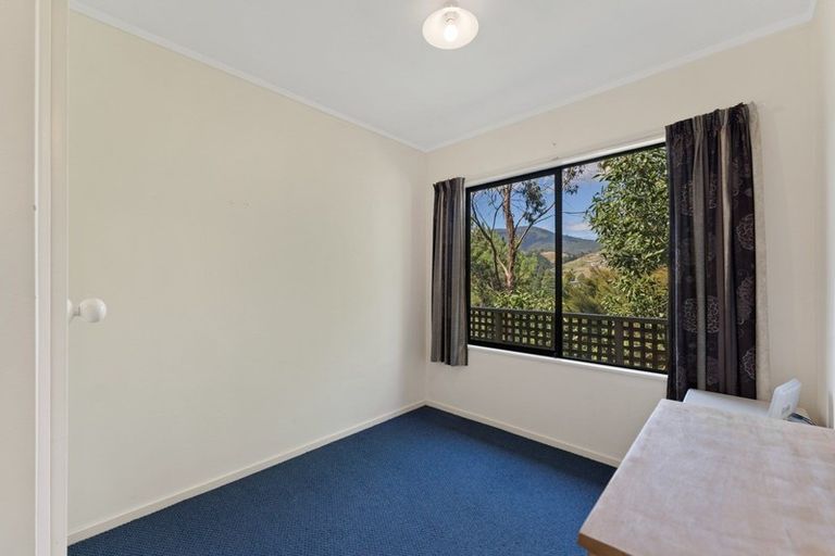 Photo of property in 49 Thompson Terrace, Toi Toi, Nelson, 7010