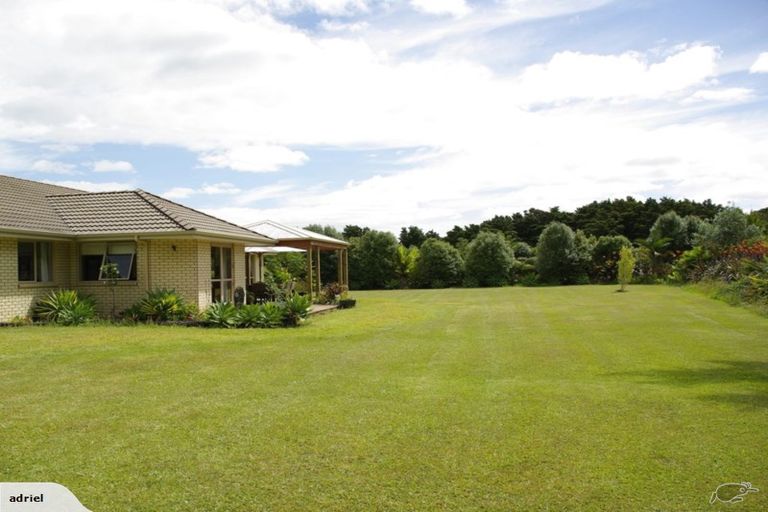 Photo of property in 26a Rainbow Falls Road, Kerikeri, 0230