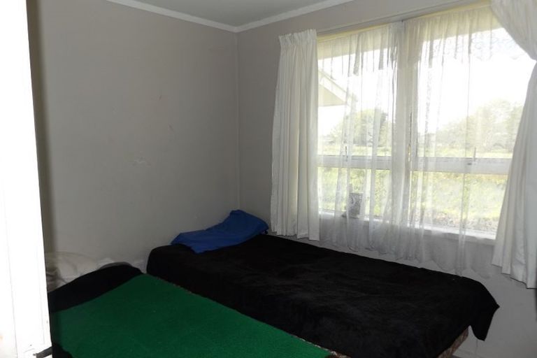 Photo of property in 16 Brownlie Crescent, Huntly, 3700