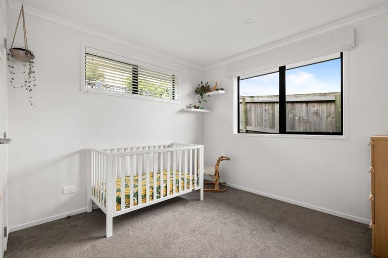 Photo of property in 20 Moira Close, Welcome Bay, Tauranga, 3175