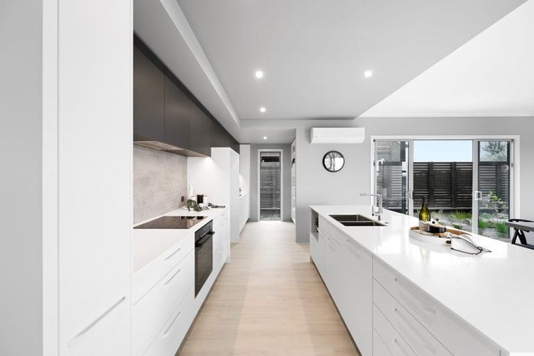 Photo of property in 187 Cumberland Drive, Flagstaff, Hamilton, 3210