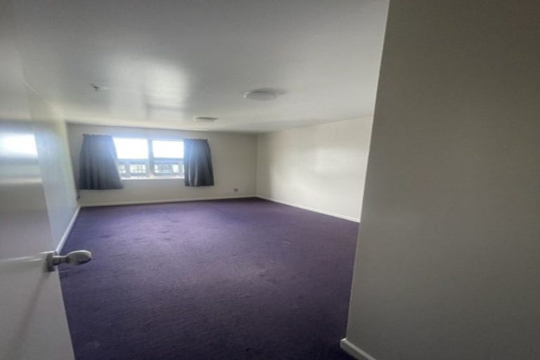 Photo of property in Marrickian Apartment, 117/135 Taranaki Street, Te Aro, Wellington, 6011
