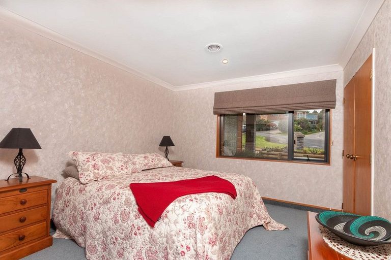 Photo of property in 36 Rosehill Lane, Te Awamutu, 3800