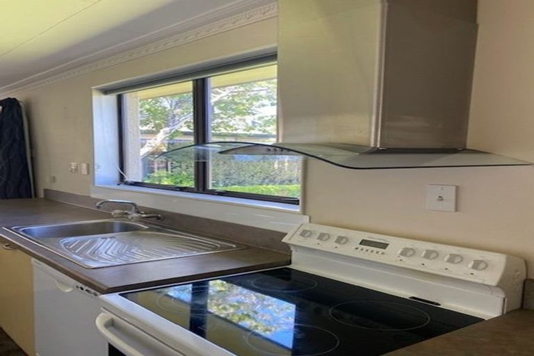 Photo of property in 79 Terrace Street, Rosedale, Invercargill, 9810