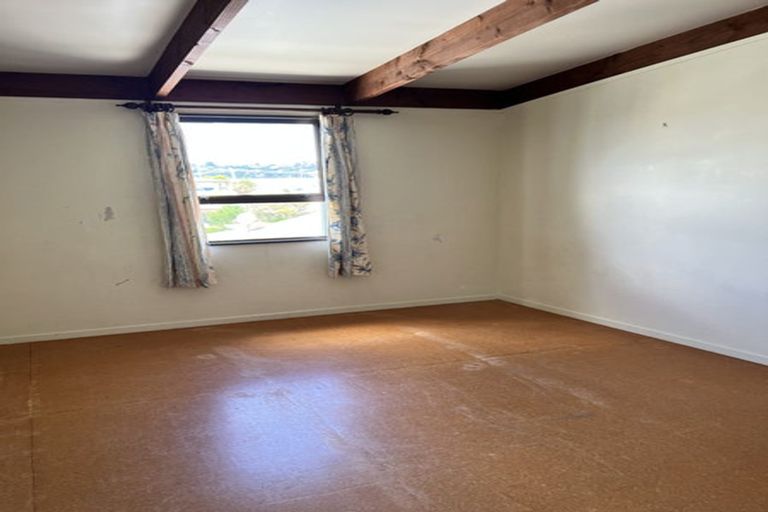 Photo of property in 31 Meeanee Quay, Westshore, Napier, 4110