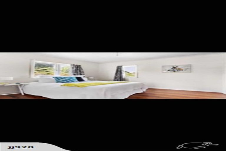 Photo of property in 17a Kereru Street, Henderson, Auckland, 0612