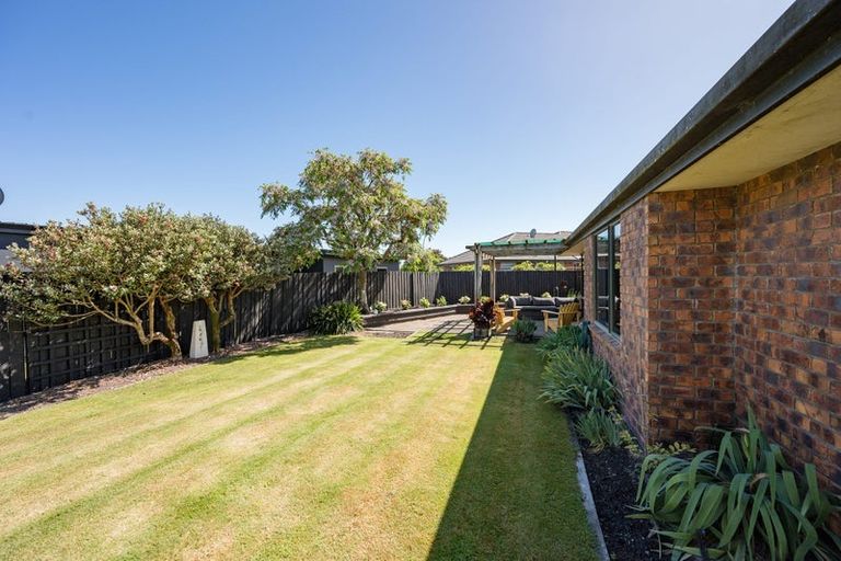 Photo of property in 84 Aldinga Avenue, Stoke, Nelson, 7011