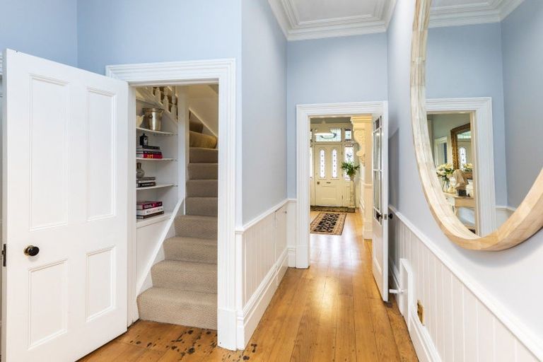 Photo of property in 172 Blighs Road, Strowan, Christchurch, 8052