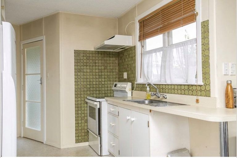 Photo of property in 50 Fergusson Street, Solway, Masterton, 5810