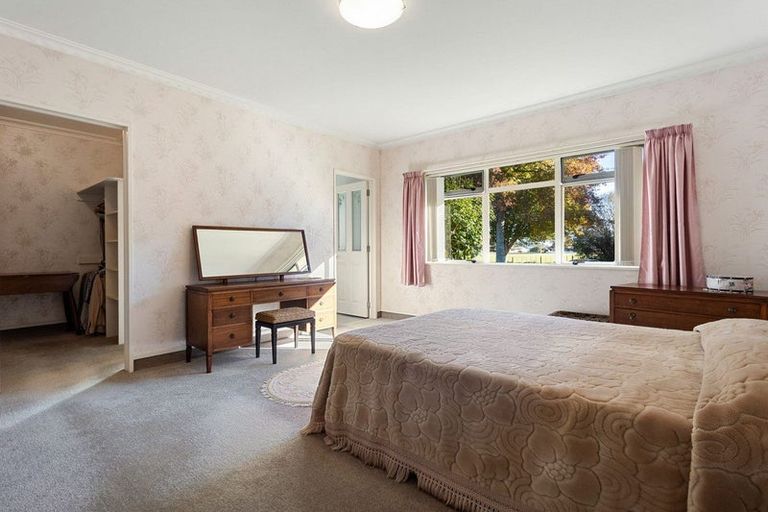 Photo of property in 12 Mirbeck Avenue, Cambridge, 3434