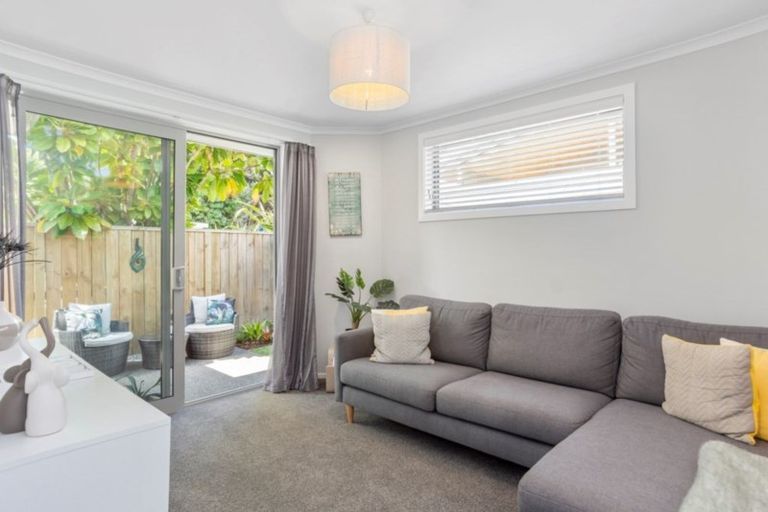 Photo of property in 854b Papamoa Beach Road, Papamoa Beach, Papamoa, 3118