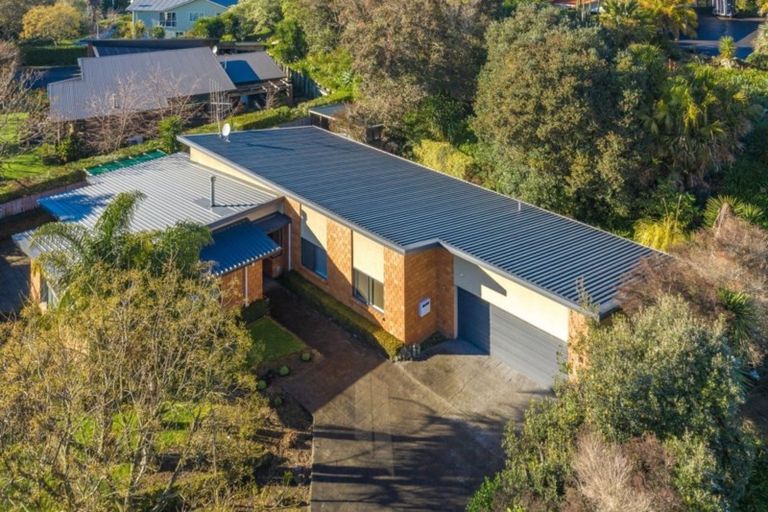 Photo of property in 147 Springvale Road, Westmere, Whanganui, 4501