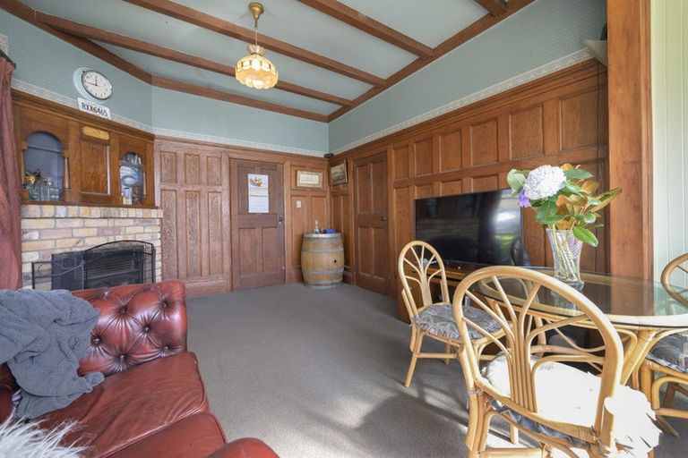 Photo of property in 7 Chapel Street, Tauranga, 3110