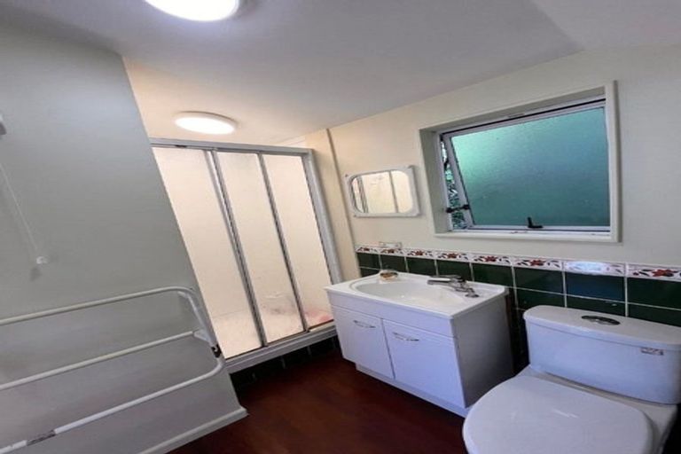 Photo of property in 42 Epuni Street, Hutt Central, Lower Hutt, 5011