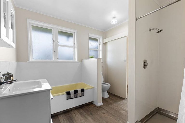 Photo of property in 224 Aranui Road, Kairanga, Palmerston North, 4475