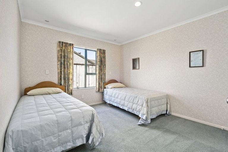 Photo of property in 1 Damio Place, Cambridge, 3434