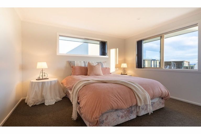 Photo of property in 271 Glen Lyon Road, Twizel, 7901