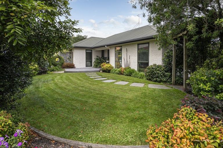 Photo of property in 450 Suffolk Road, Stoke, Nelson, 7011