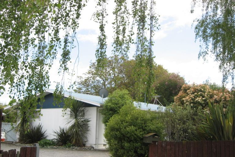 Photo of property in 8 Pattie Place, Springlands, Blenheim, 7201