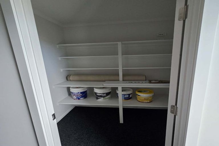 Photo of property in 76 Rayner Street North, Temuka, 7920