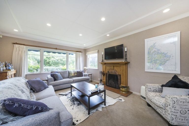 Photo of property in 79 North Street, Feilding, 4702