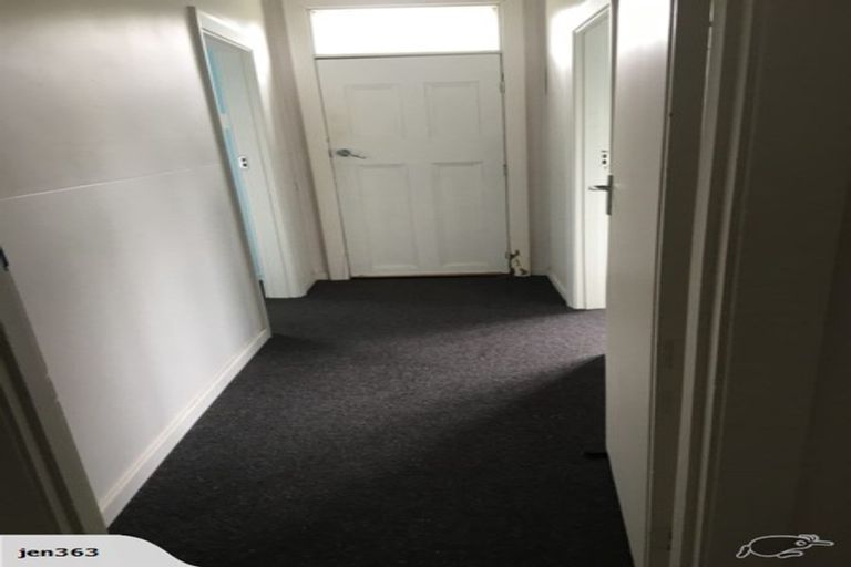 Photo of property in 675 Clintons Road, Charing Cross, Christchurch, 7671