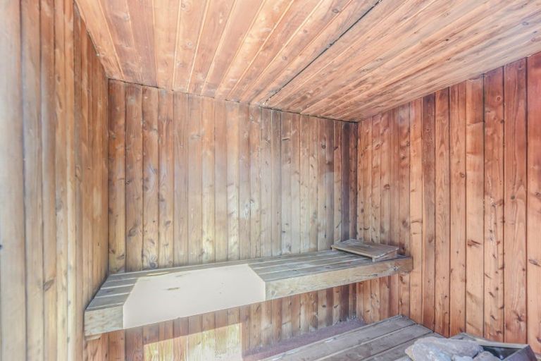 Photo of property in 2449 Motueka Valley Highway, Woodstock, Motueka, 7196