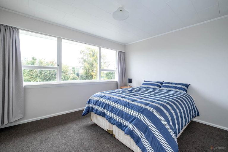 Photo of property in 7 Hawthorn Place, Gleniti, Timaru, 7910