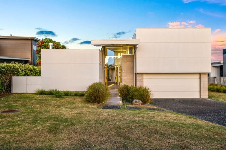 Photo of property in 31 Inanga Lane, Omaha, Warkworth, 0986