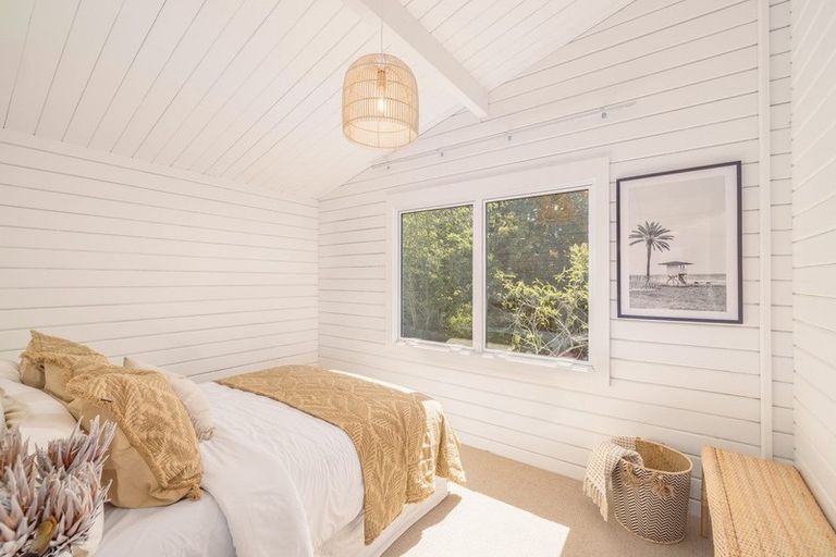 Photo of property in 3 Mortens Lane, Mount Pleasant, Christchurch, 8081