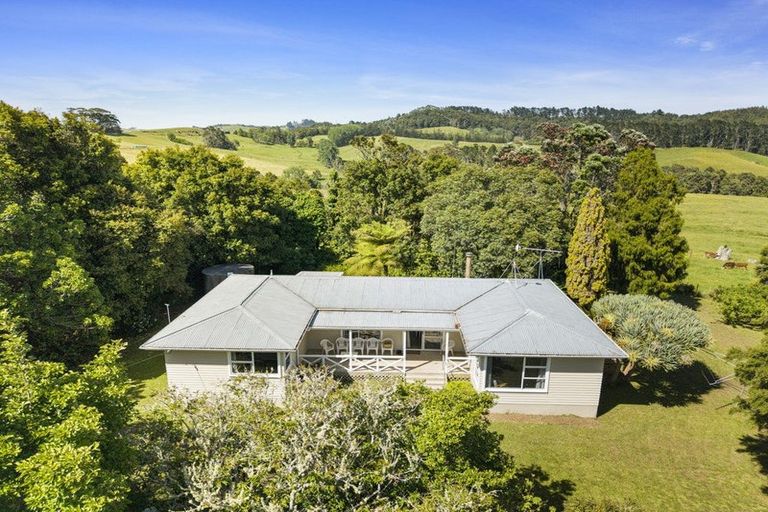 Photo of property in 79 Marsh Road, Wharehine, Wellsford, 0977