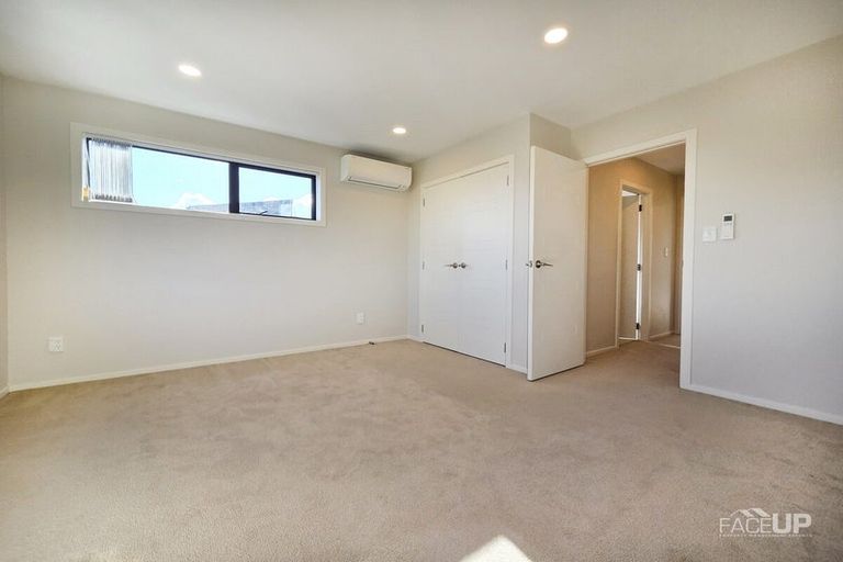 Photo of property in 1a Camp X Place, Whenuapai, Auckland, 0618