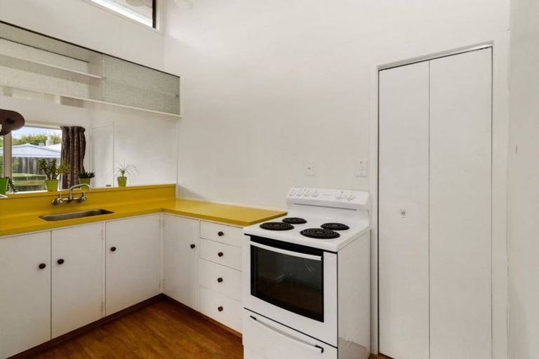 Photo of property in 16c Deere Avenue, Fenton Park, Rotorua, 3010